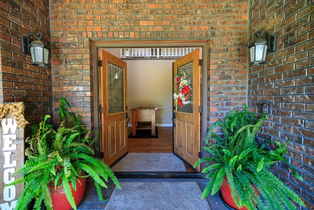 3837 Haverhill Ct, Modesto, CA 95356