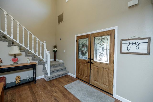 3837 Haverhill Ct, Modesto, CA 95356