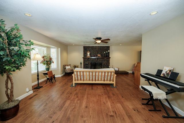 3837 Haverhill Ct, Modesto, CA 95356