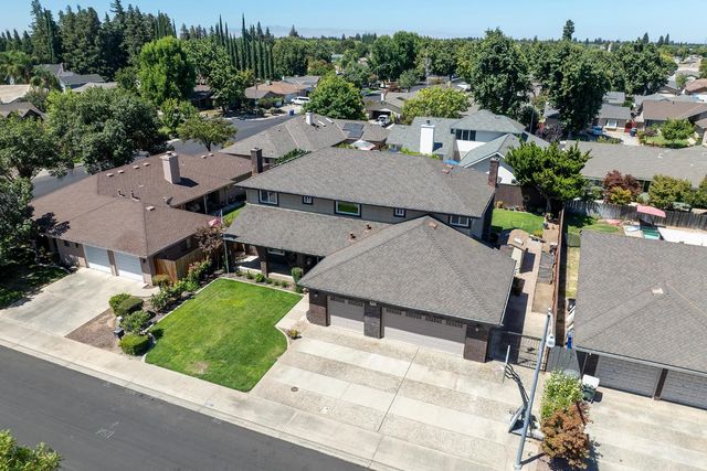 3837 Haverhill Ct, Modesto, CA 95356