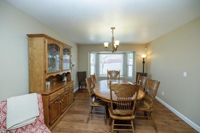 3837 Haverhill Ct, Modesto, CA 95356