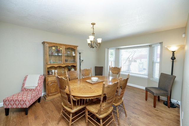 3837 Haverhill Ct, Modesto, CA 95356