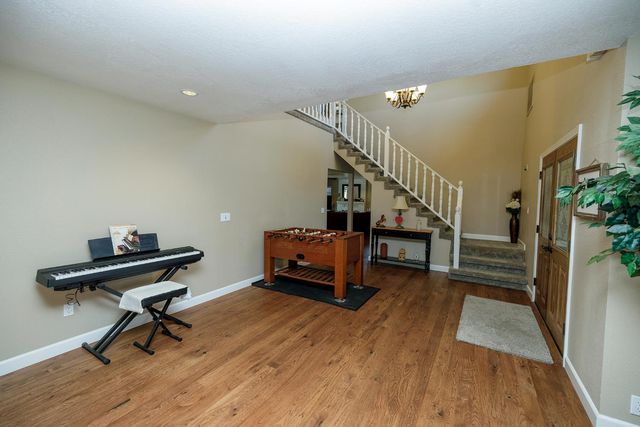 3837 Haverhill Ct, Modesto, CA 95356