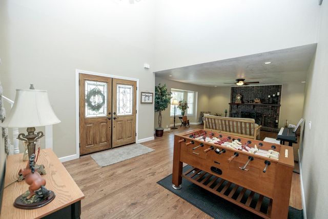 3837 Haverhill Ct, Modesto, CA 95356