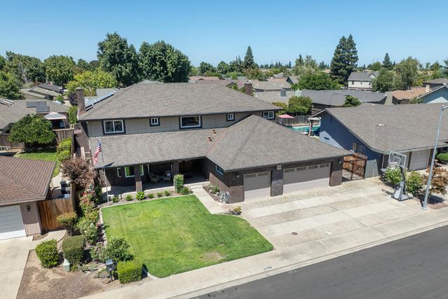 3837 Haverhill Ct, Modesto, CA 95356