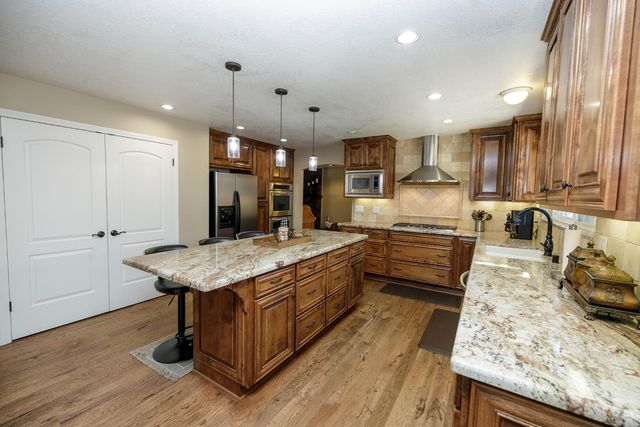 3837 Haverhill Ct, Modesto, CA 95356