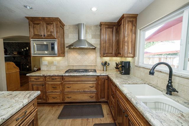 3837 Haverhill Ct, Modesto, CA 95356