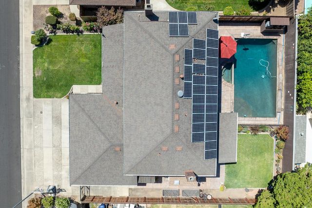 3837 Haverhill Ct, Modesto, CA 95356