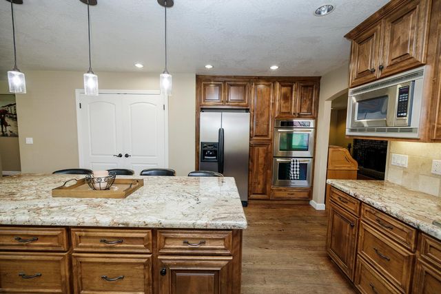 3837 Haverhill Ct, Modesto, CA 95356