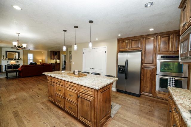 3837 Haverhill Ct, Modesto, CA 95356