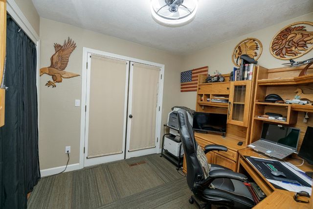 3837 Haverhill Ct, Modesto, CA 95356