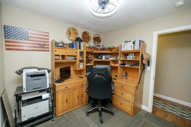 3837 Haverhill Ct, Modesto, CA 95356