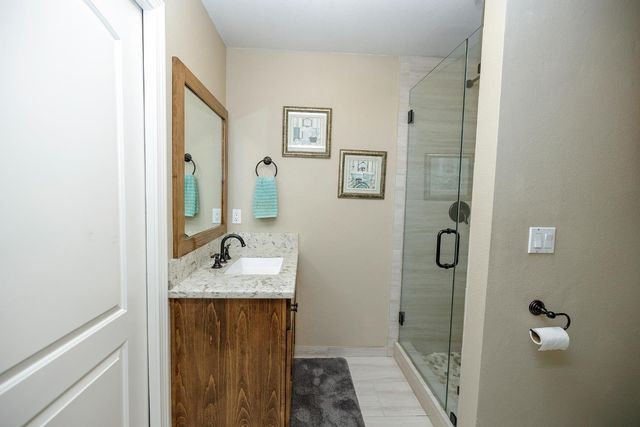 3837 Haverhill Ct, Modesto, CA 95356