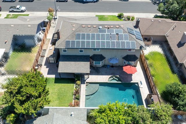 3837 Haverhill Ct, Modesto, CA 95356