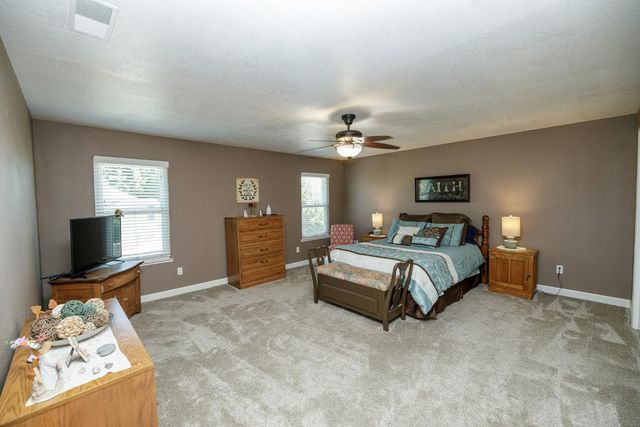 3837 Haverhill Ct, Modesto, CA 95356