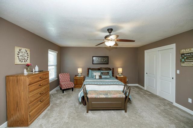 3837 Haverhill Ct, Modesto, CA 95356