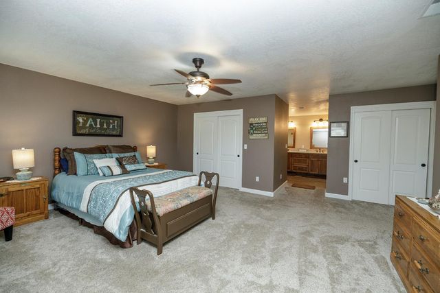 3837 Haverhill Ct, Modesto, CA 95356