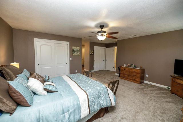 3837 Haverhill Ct, Modesto, CA 95356