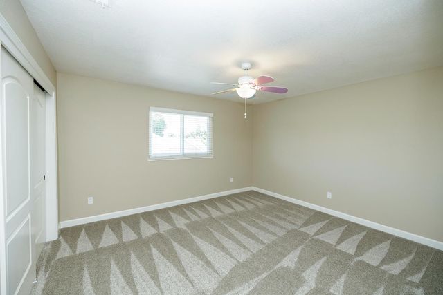 3837 Haverhill Ct, Modesto, CA 95356