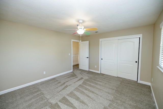 3837 Haverhill Ct, Modesto, CA 95356