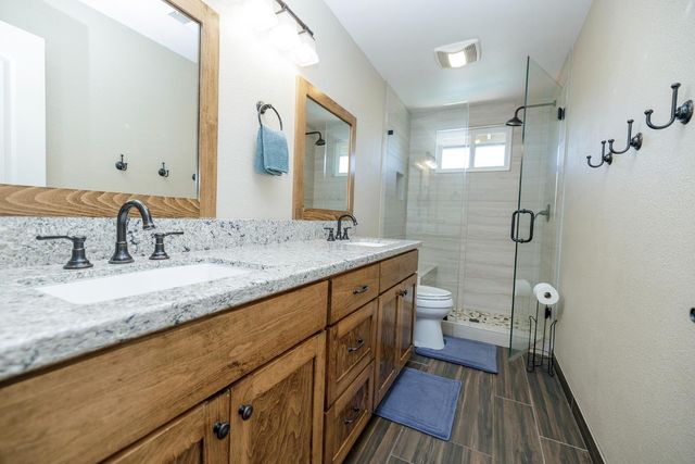 3837 Haverhill Ct, Modesto, CA 95356