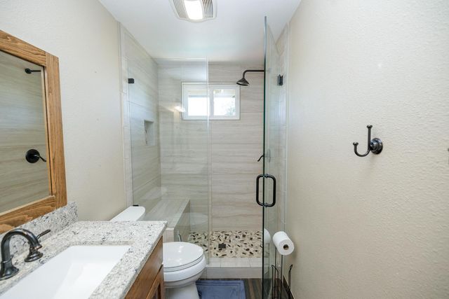 3837 Haverhill Ct, Modesto, CA 95356