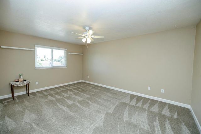 3837 Haverhill Ct, Modesto, CA 95356