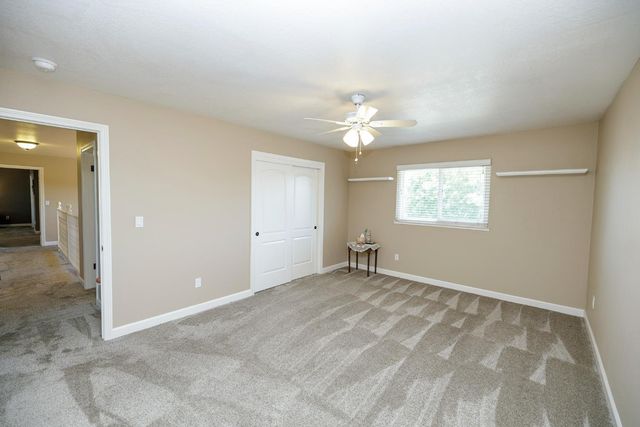 3837 Haverhill Ct, Modesto, CA 95356