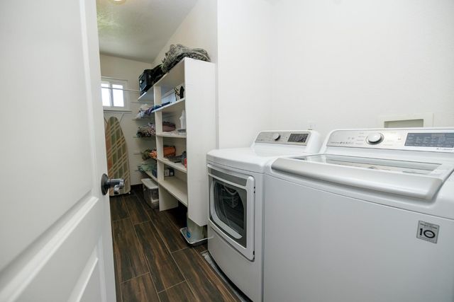 3837 Haverhill Ct, Modesto, CA 95356