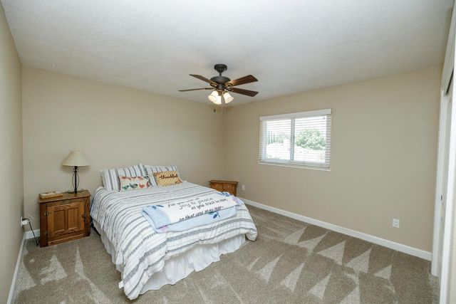 3837 Haverhill Ct, Modesto, CA 95356