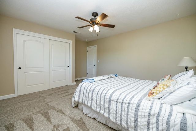 3837 Haverhill Ct, Modesto, CA 95356