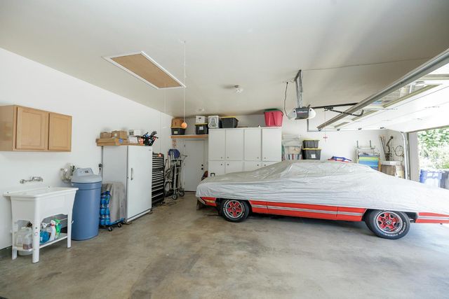 3837 Haverhill Ct, Modesto, CA 95356