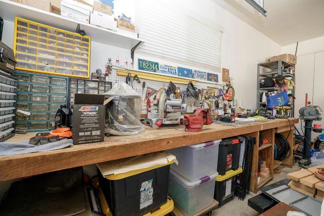 3837 Haverhill Ct, Modesto, CA 95356