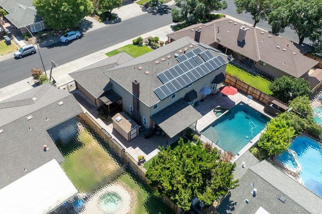 3837 Haverhill Ct, Modesto, CA 95356