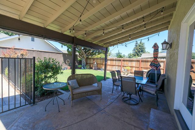 3837 Haverhill Ct, Modesto, CA 95356