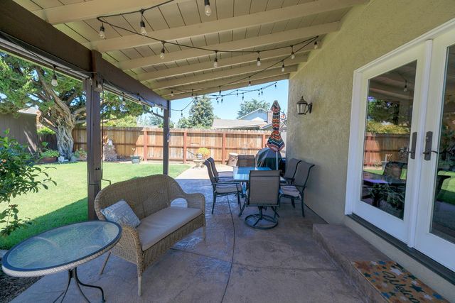 3837 Haverhill Ct, Modesto, CA 95356