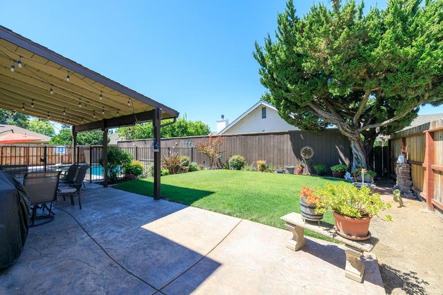 3837 Haverhill Ct, Modesto, CA 95356