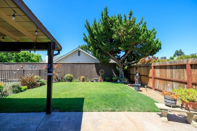 3837 Haverhill Ct, Modesto, CA 95356