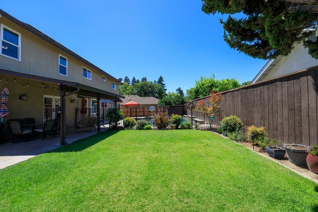 3837 Haverhill Ct, Modesto, CA 95356