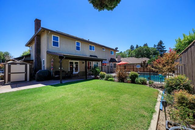 3837 Haverhill Ct, Modesto, CA 95356