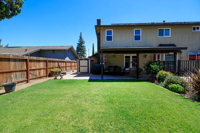 3837 Haverhill Ct, Modesto, CA 95356