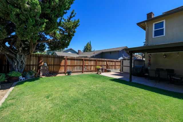 3837 Haverhill Ct, Modesto, CA 95356