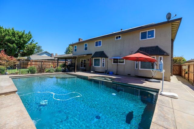 3837 Haverhill Ct, Modesto, CA 95356
