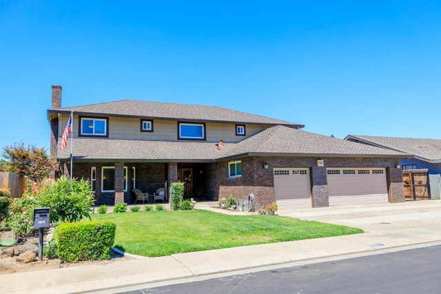 3837 Haverhill Ct, Modesto, CA 95356