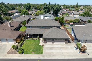 3837 Haverhill Ct, Modesto, CA 95356