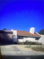 2256 N Sunshine, Palm Springs, CA 92264