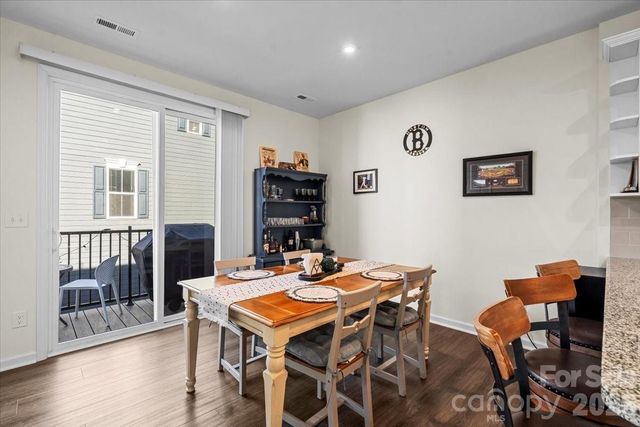 6222 Cleburne Court, Charlotte, NC 28217