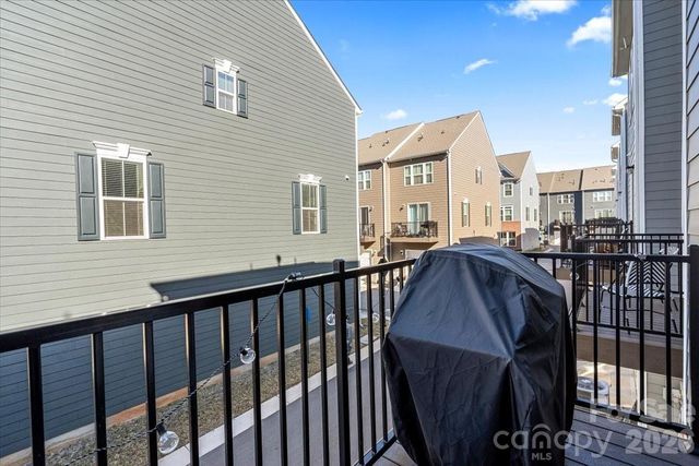 6222 Cleburne Court, Charlotte, NC 28217