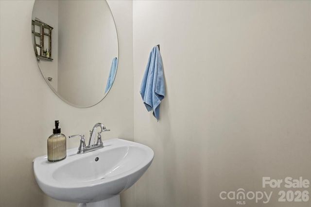 6222 Cleburne Court, Charlotte, NC 28217