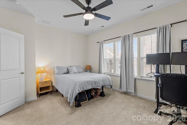 6222 Cleburne Court, Charlotte, NC 28217